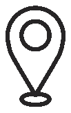 logo gps