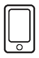 logo mobile