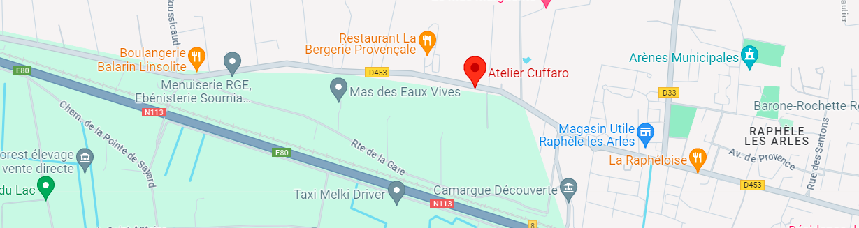photo map